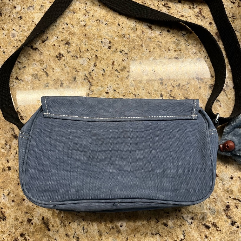 Kipling Bag - Picture 5 of 7